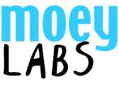 Moey Labs